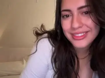 Chaturbate Sex Chat of sieena