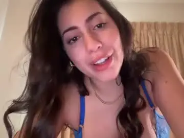 Chaturbate Watch Live Sex Cams of sieena