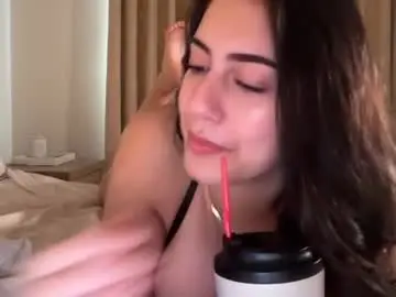 Chaturbate Free Live Porn of sieena