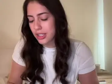 Chaturbate Live Sex of sieena