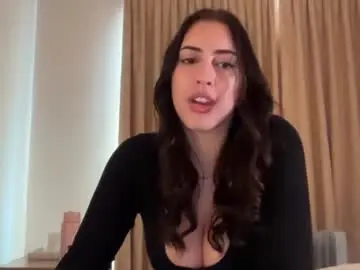 Chaturbate Sex Chat of sieena