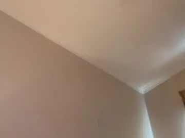 Chaturbate Sex Cam of sieena