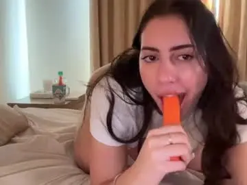Chaturbate Best live sex cam show of sieena