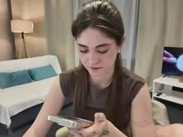 Chaturbate Private Sex Chat of sunnybloss