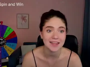 Chaturbate Private Sex Chat of sunnybloss