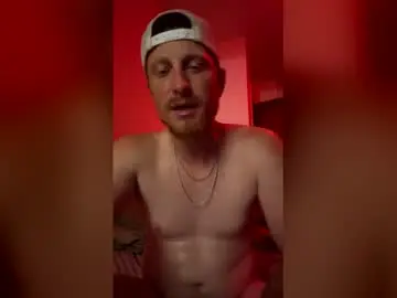 Chaturbate Sex Cam of tryagainbish296
