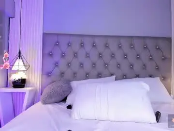 Chaturbate Best Webcam of violettharous