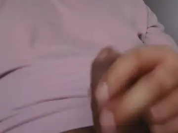 Chaturbate Free Porn Cam of wildmath