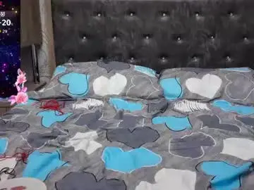 Chaturbate Sex Chat of yourjessy