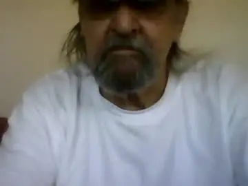 Chaturbate Adult Webcam of 1valentine