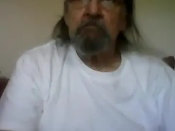 Chaturbate Adult Video Chat of 1valentine