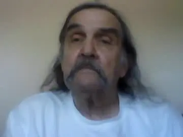 Chaturbate Live Sex of 1valentine