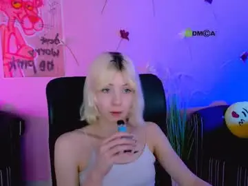 Chaturbate Watch Live Sex Cams of _sabrina_moore