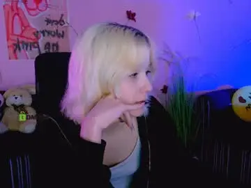 Chaturbate Adult Webcams of _sabrina_moore