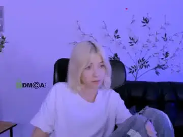Chaturbate Live Porn of _sabrina_moore