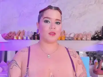 Chaturbate Adult Webcam of alanna_hank
