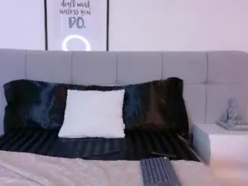 Chaturbate Live Porn of astred_hells