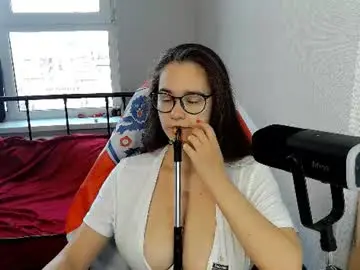 Chaturbate Free Live Porn of barbaramarbles