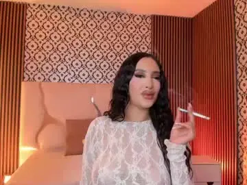 Chaturbate Sex Cam of beella_tay1