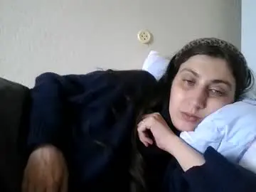 Chaturbate Live Sex of cutekattie