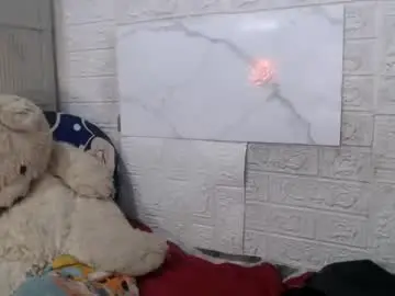 Chaturbate Sex Cam of i_drain_u_bitch