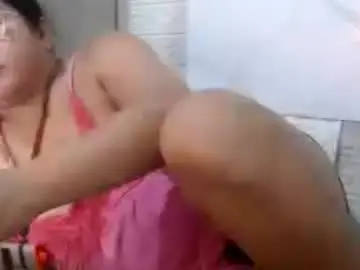 Chaturbate Nude Webcam of i_drain_u_bitch