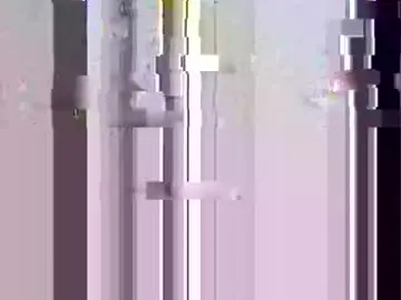 Chaturbate Sex Chat of i_drain_u_bitch