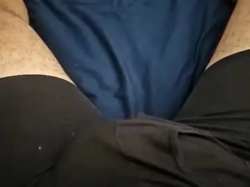 Chaturbate Best Webcam of iscrewinutibolt