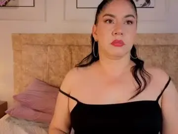 Chaturbate Best live sex cam show of joy_deepxxx