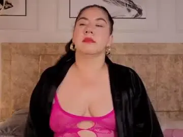Chaturbate Best live sex cam show of joy_deepxxx