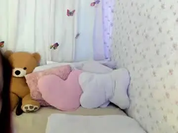 Chaturbate Sex Chat of karinna_ebony