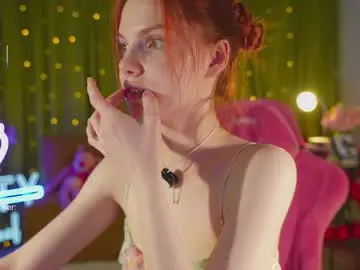Chaturbate Watch Live Sex Cams of katy_ethereal