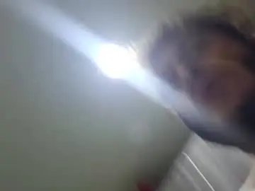 Chaturbate Private Sex Chat of koto420