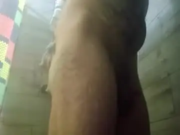 Chaturbate Nude Webcam of koto420