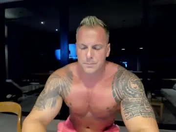 Chaturbate Live Porn of leoboyf4f