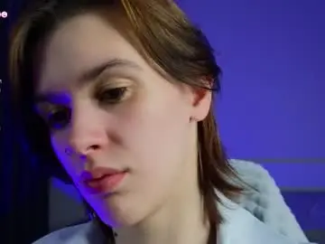 Chaturbate Watch Live Sex Cams of lorapuffs