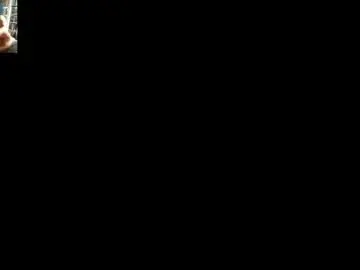 Chaturbate Best live sex cam show of povlsen42