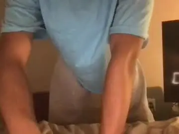 Chaturbate Sex Chat of zeze1315