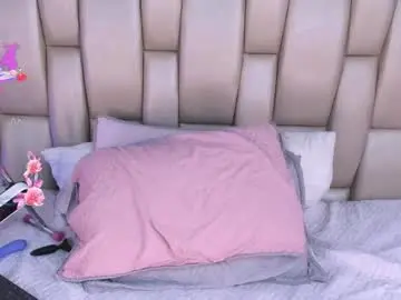 Chaturbate Free Live Porn of zoe_barlove