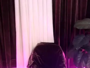 Chaturbate Free Live Porn of _sunnyts_