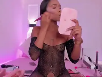 Chaturbate Private Sex Chat of ammyroux