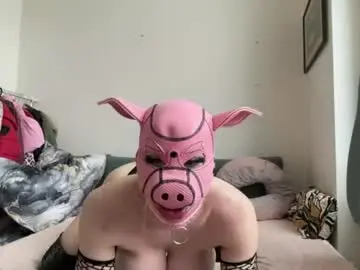 Chaturbate Live Sex of bratzdoll1994