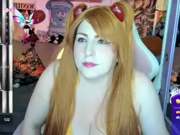 Chaturbate Private Sex Chat of canndy_new