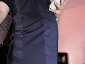 Chaturbate Sex Chat of diiego_xxx