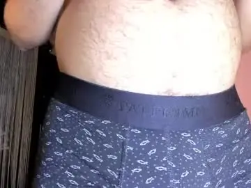 Chaturbate Adult Video Chat of diiego_xxx