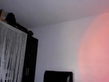 Chaturbate Live Porn of diiego_xxx