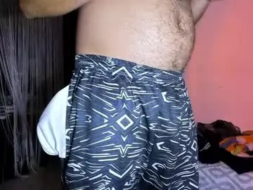 Chaturbate Live Sex Cam of diiego_xxx