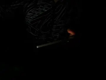 Chaturbate Adult Webcam of diiego_xxx