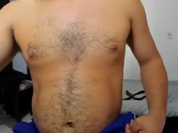 Chaturbate Best Webcam of diiego_xxx