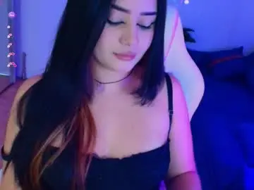 Chaturbate Adult Video Chat of elizabeth_banks21